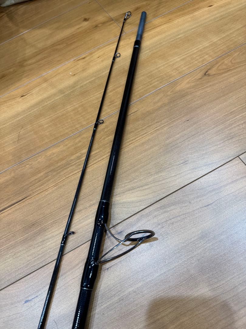 新品YAMAGABLANKS-BALLISTICK-HIRA107M-TZ