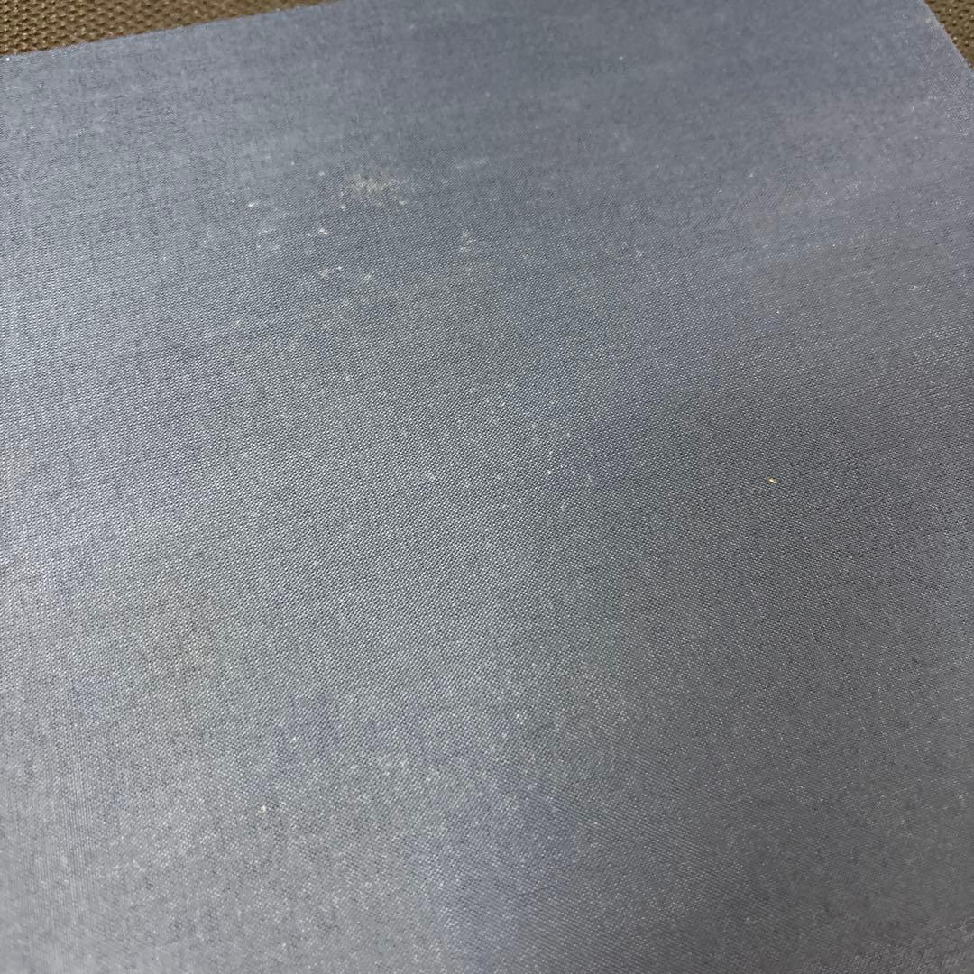 洋書 Johannes Schreiter / Stained glass