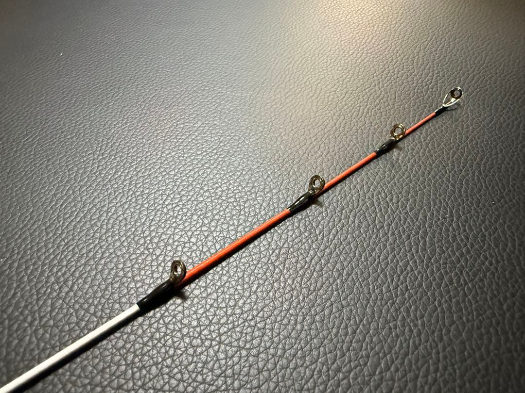 【hiro380912 専用】 AIR MH-235SMT