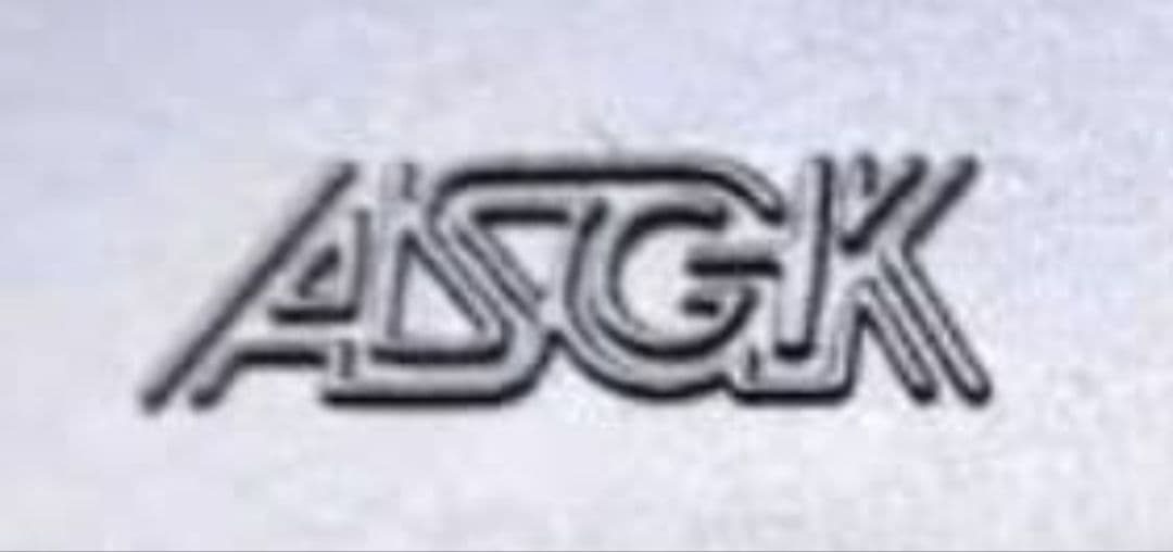 yorozu　クラウン　CP7　ブラック　カスタム　改修品　10禁