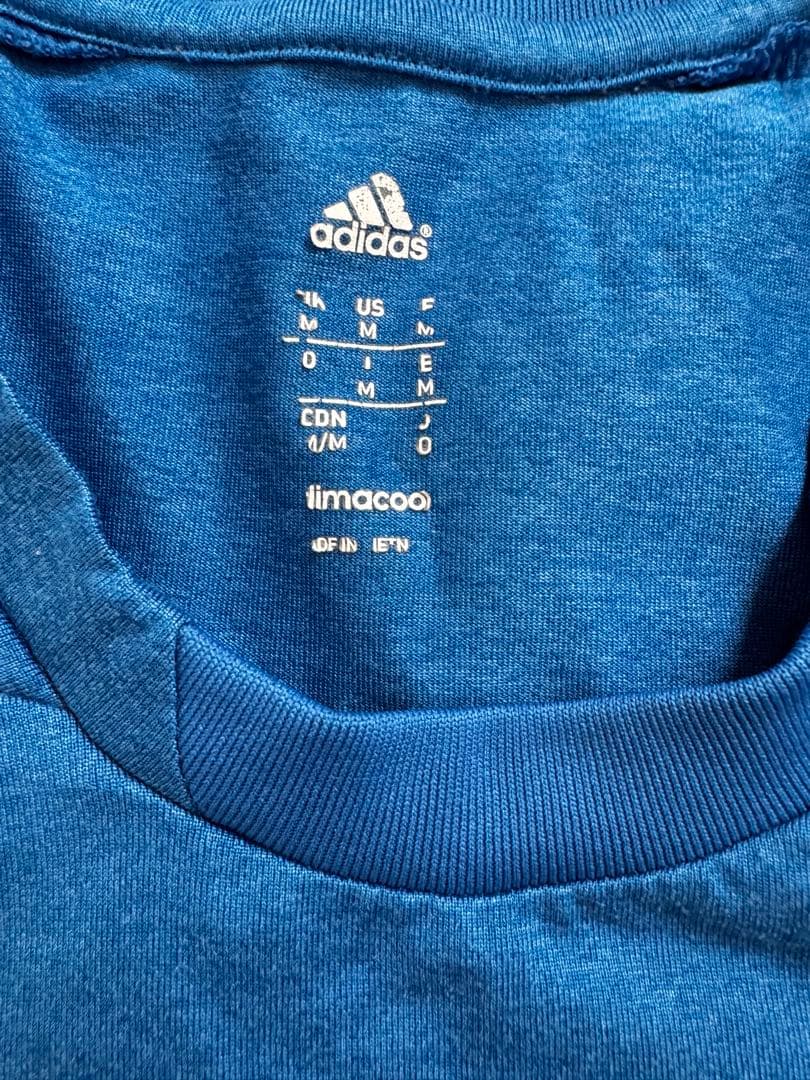 レアルマドリード　13/14シーズン　レプリカユニフォーム