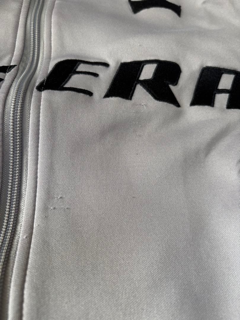 a.【プロフ確認】様確認用