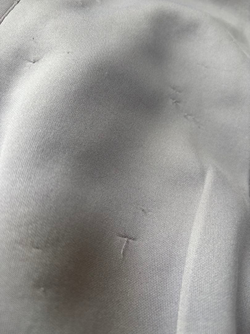 a.【プロフ確認】様確認用