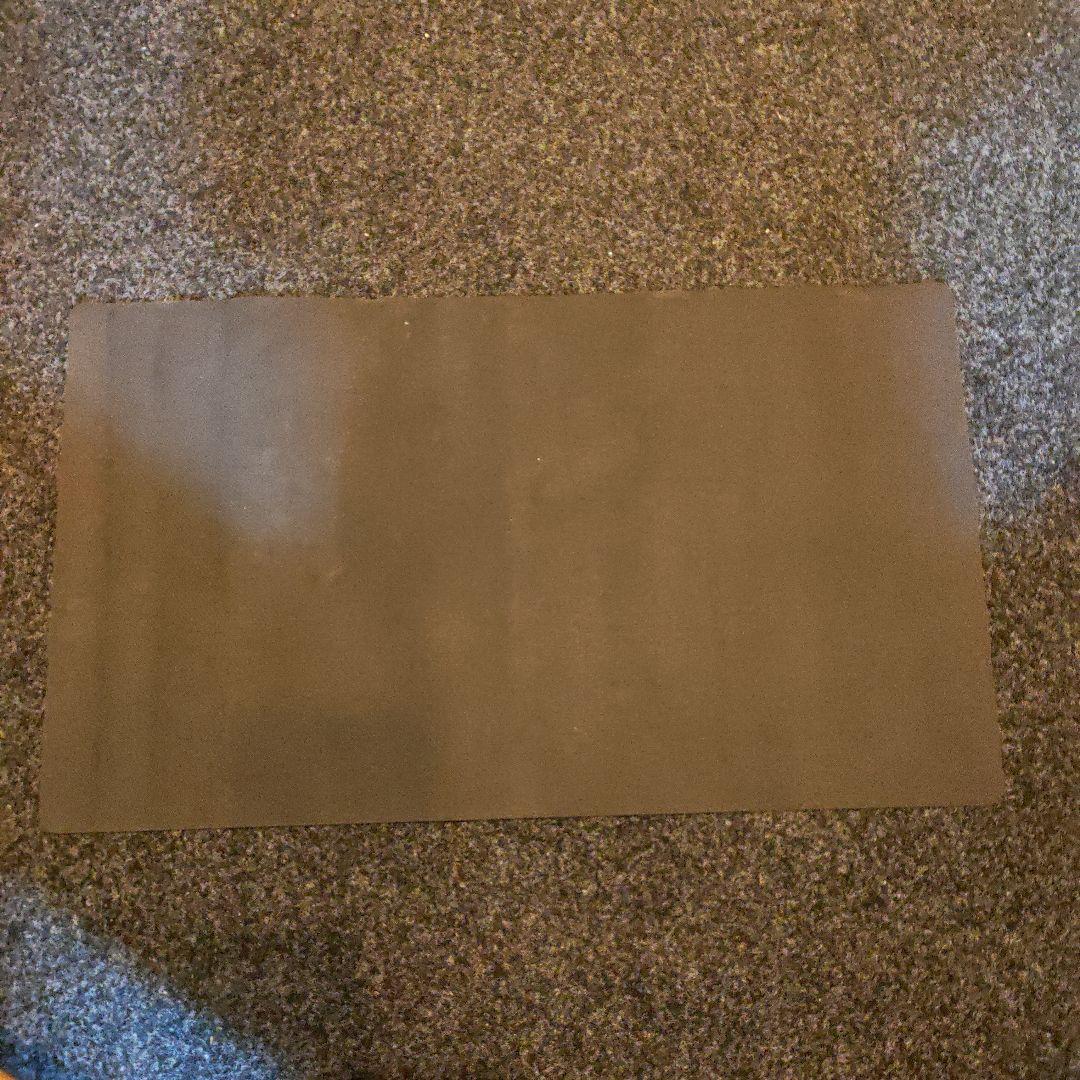 希少 MTG 黄金牙、タシグル プレイマット SCG