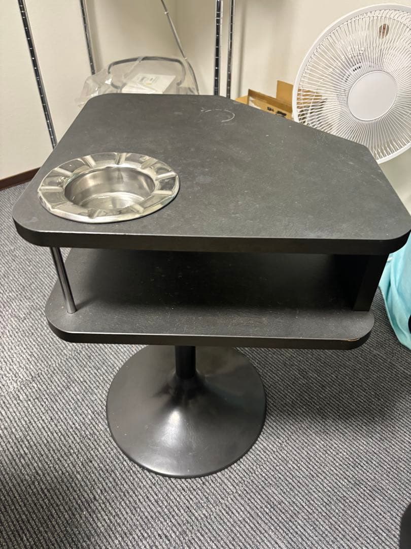 全自動麻雀卓　センチュリー パル　椅子サイドテーブル付