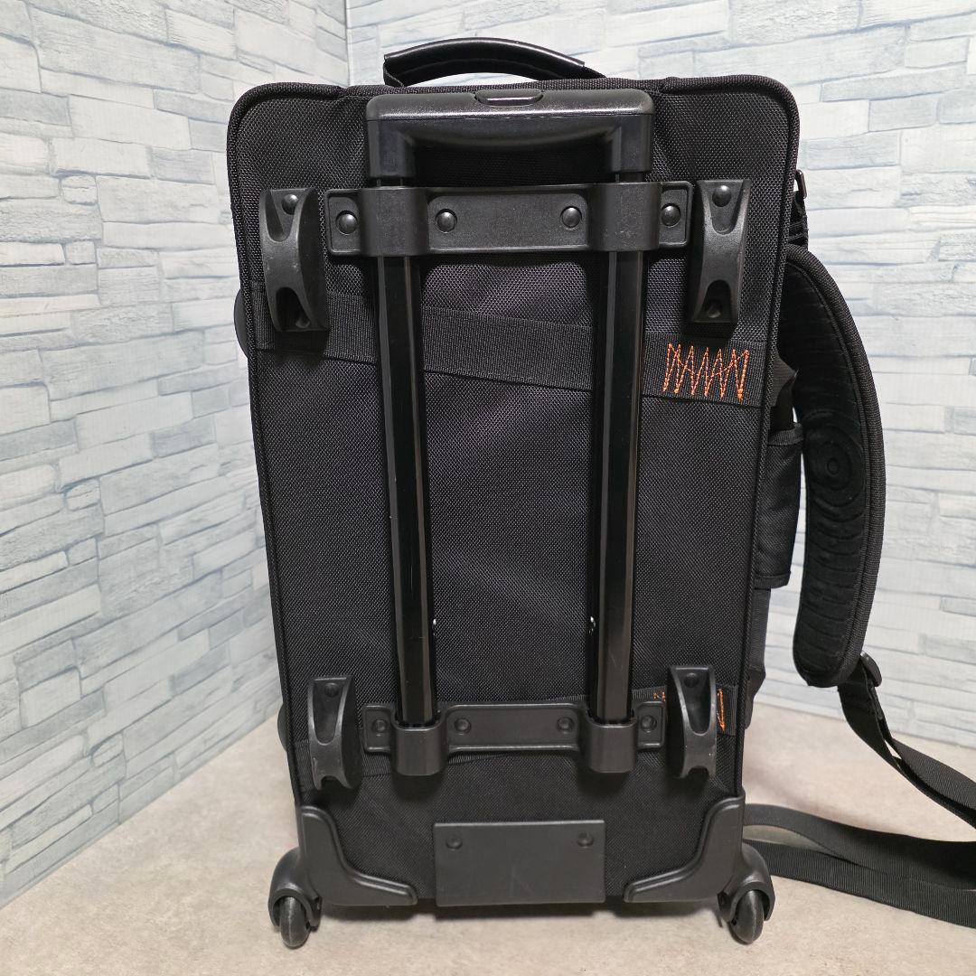 PROTEC プロテック PB301VAX トランペットフリューゲルホルンケース