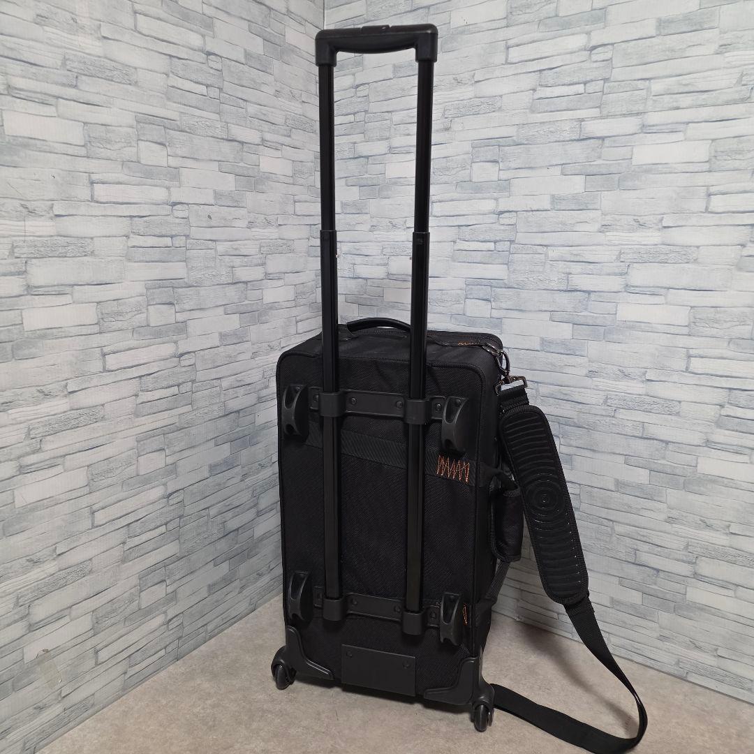 PROTEC プロテック PB301VAX トランペットフリューゲルホルンケース