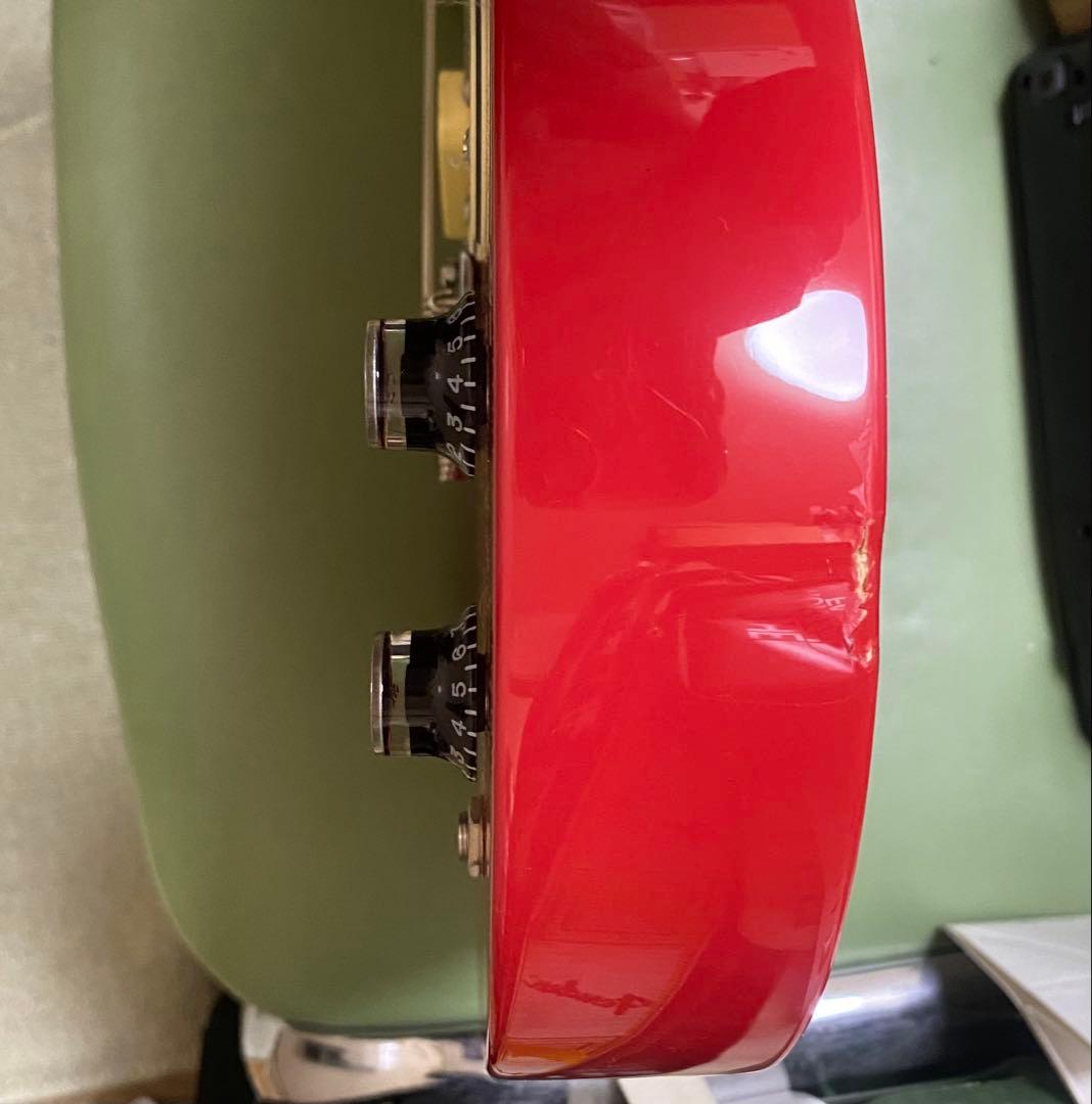 値下げ　BACCHUS BSM-STD/RSM/FR ハードケース別売り