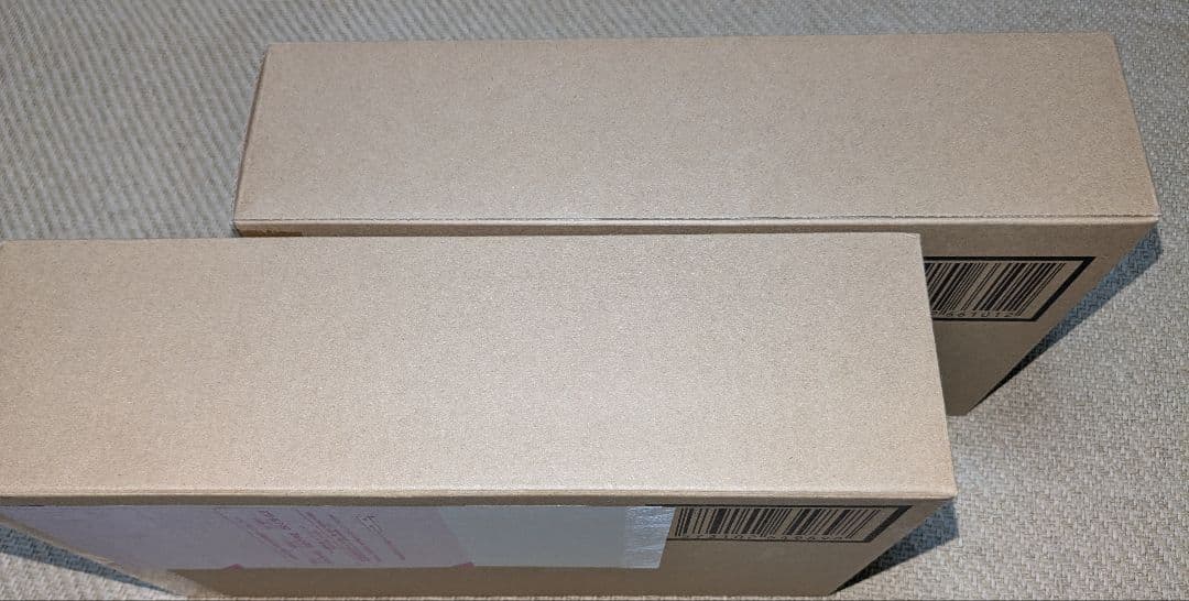 L ROBOT魂 ガンダムバルバトスルプスレクス＋ 第1～第4形態