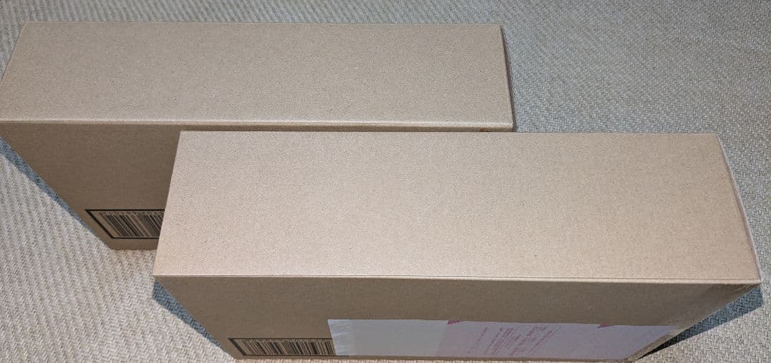 L ROBOT魂 ガンダムバルバトスルプスレクス＋ 第1～第4形態