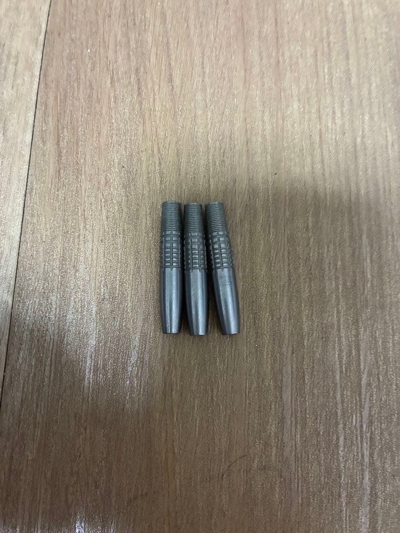 ジョーカードライバー　クリスタル ルシファー