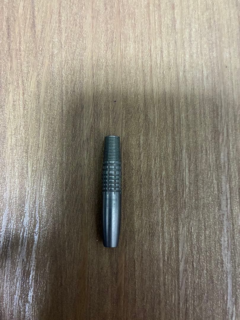 ジョーカードライバー　クリスタル ルシファー