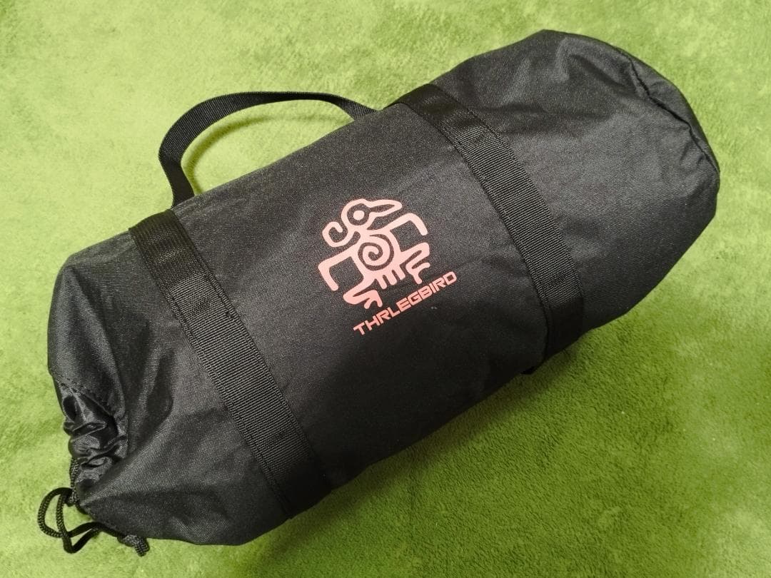 【美品 走行小】PYKES PEAK X20（電動アシスト折りたたみ自転車）