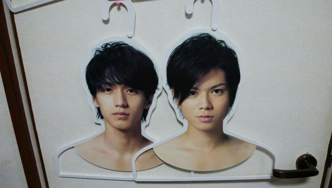 ミュージシャン NEWS