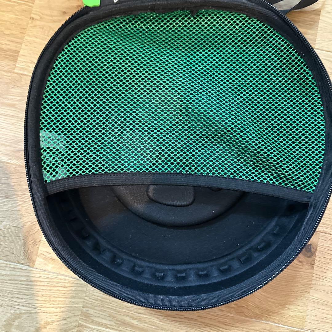 リュック　子供