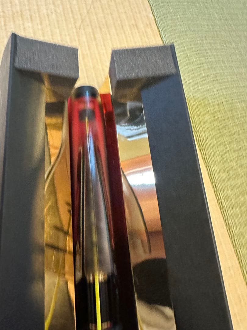 カーボンロッド磯竿 15-50