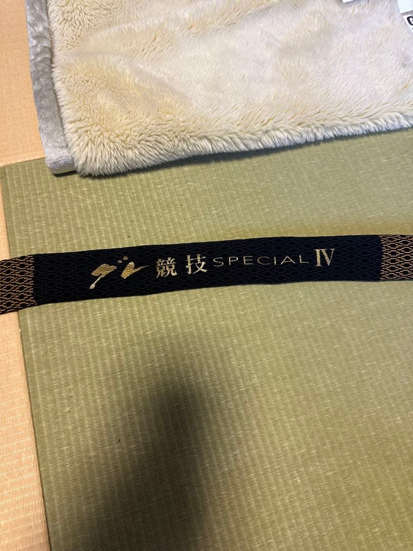 カーボンロッド磯竿 15-50