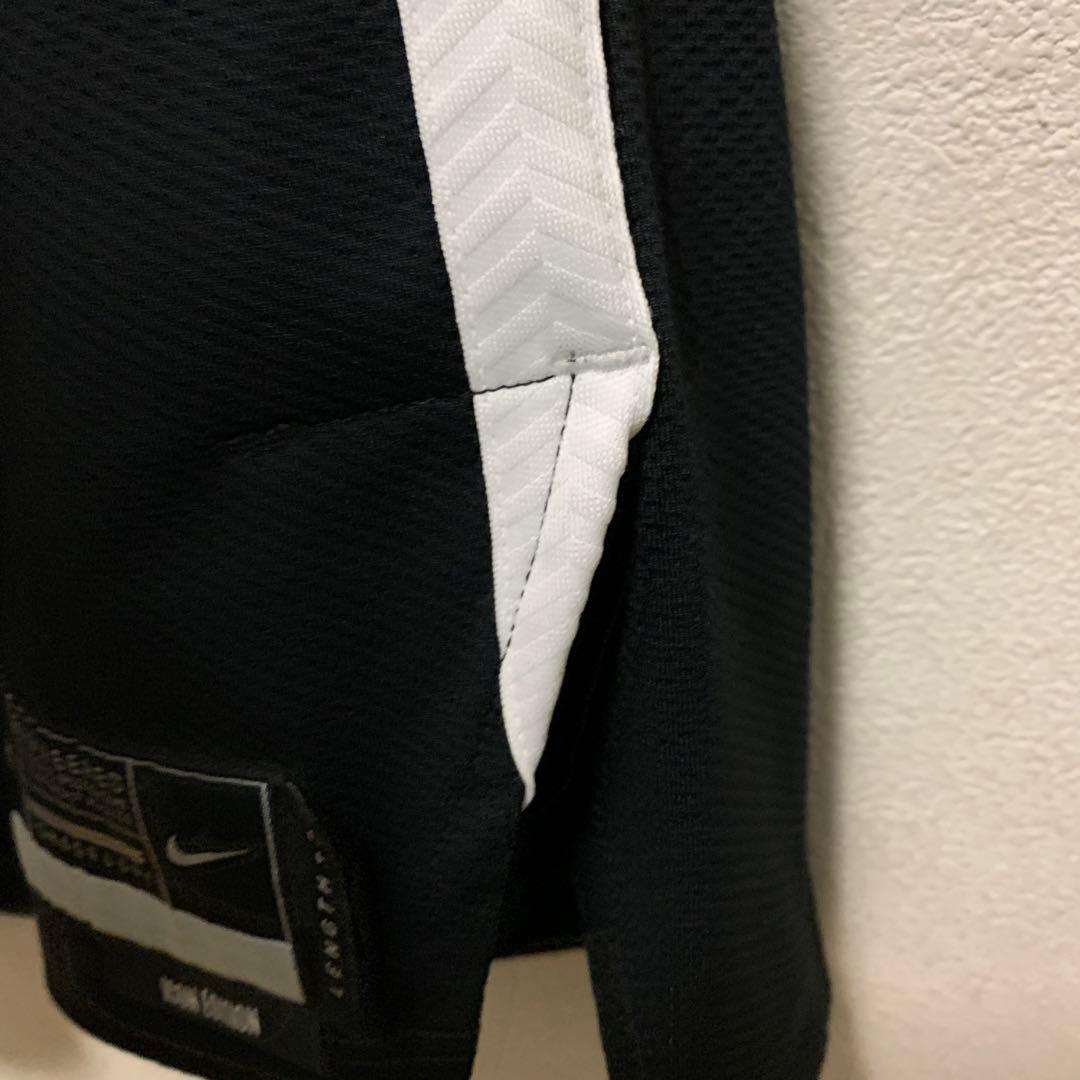 ケビン デュラントnba nets ジャージ