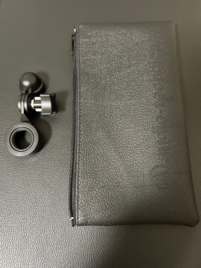 初心者おすすめYamaha AG06 AT2020機材セット