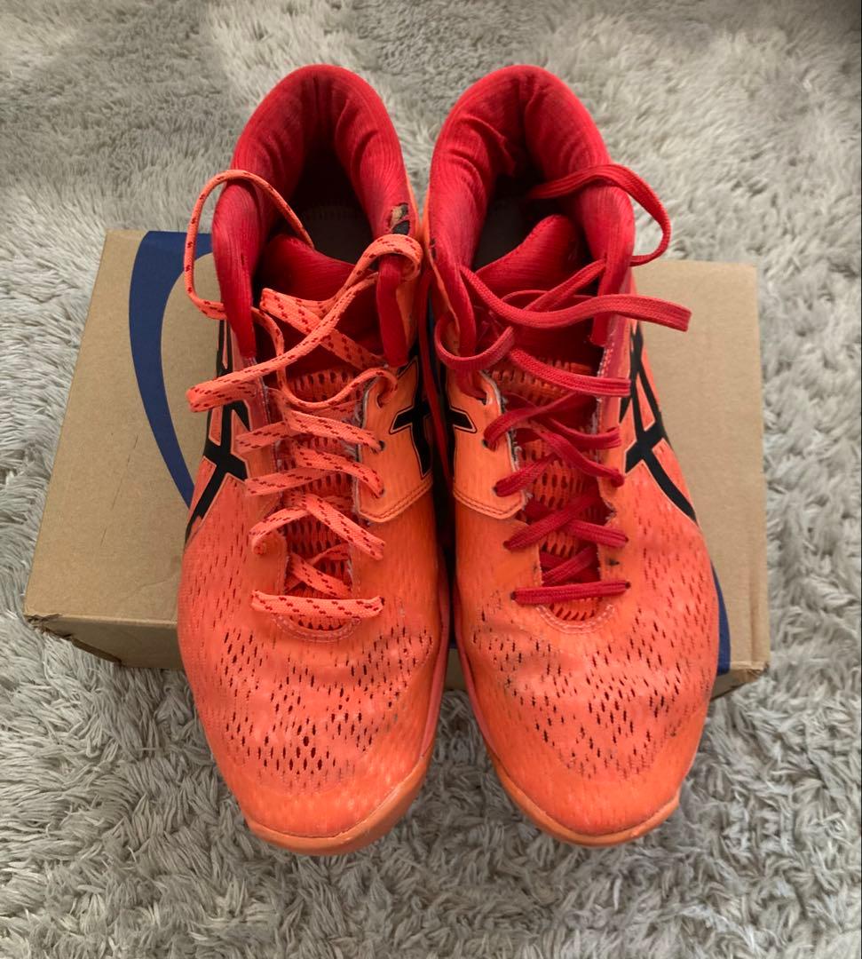 asics スカイエリート FF2 TOKYO 限定モデル