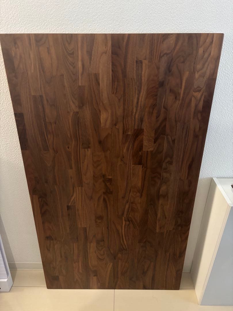 PREDUCTS DOME W120 天板、コントローラー、スターターキット