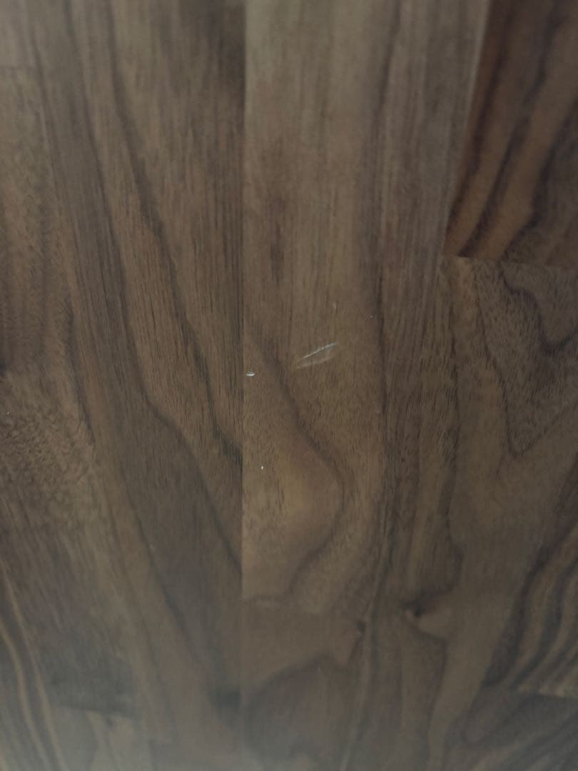 PREDUCTS DOME W120 天板、コントローラー、スターターキット