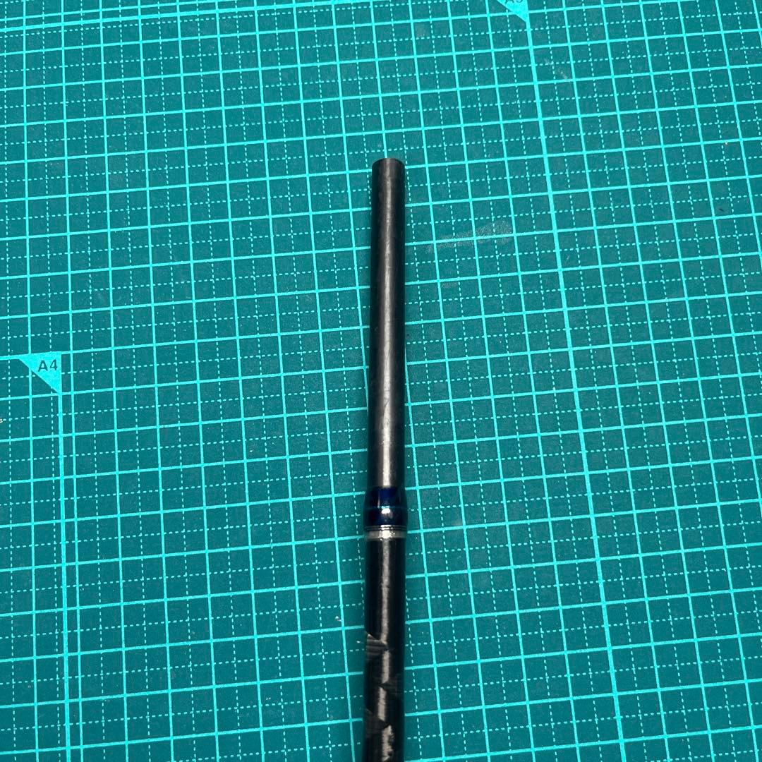 SHIMANO コルトスナイパー BB S906M