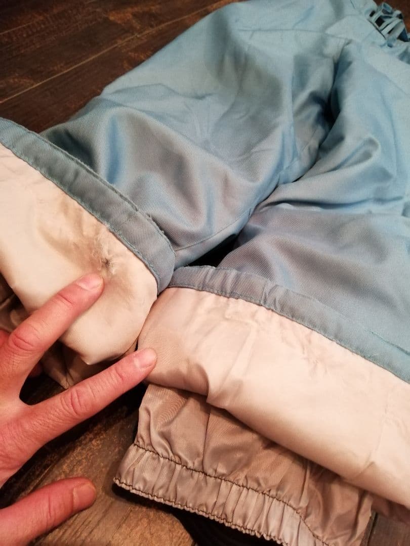 子供用スノーボードグッズ #キッズスノーボードグッズ まとめ売り セット売り