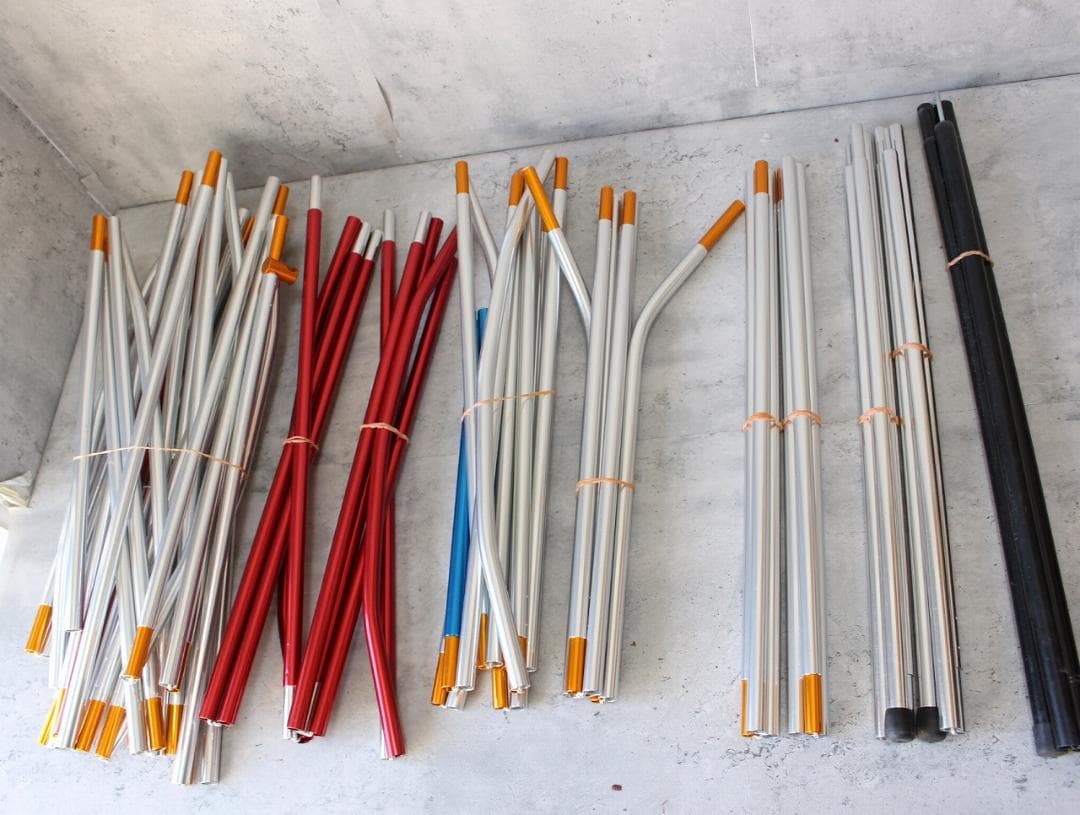 いっとく ogawa オガワ ティエラ ラルゴ