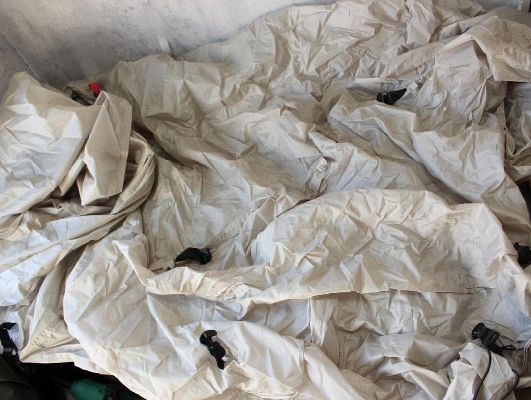 いっとく ogawa オガワ ティエラ ラルゴ