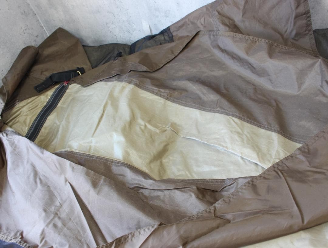 いっとく ogawa オガワ ティエラ ラルゴ