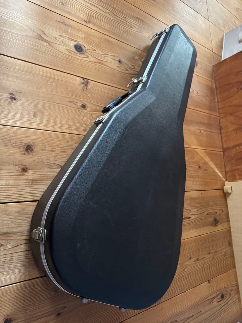 Martin HD-28 CUSTOM 1979年製