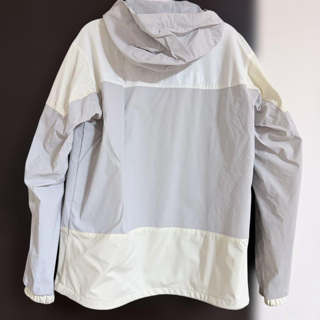 【値下げ交渉◎】ニューバランス　ゴルフ　ウェア　サイズ４