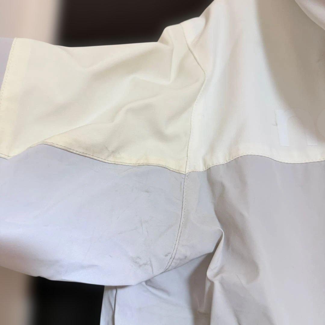 【値下げ交渉◎】ニューバランス　ゴルフ　ウェア　サイズ４