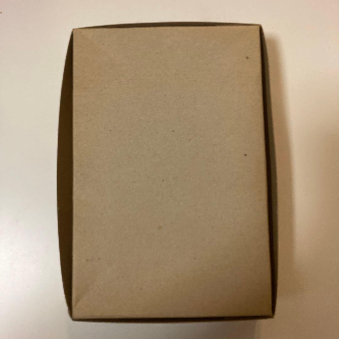 ガンプラ　旧キット　バンザイマーク　ララァスン専用　モビルアーマー