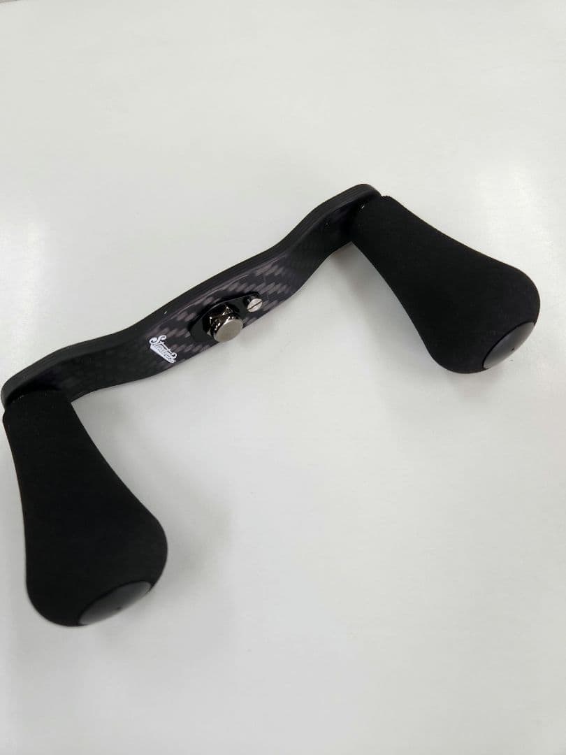 スタジオコンポジットハンドル　ダイワ用