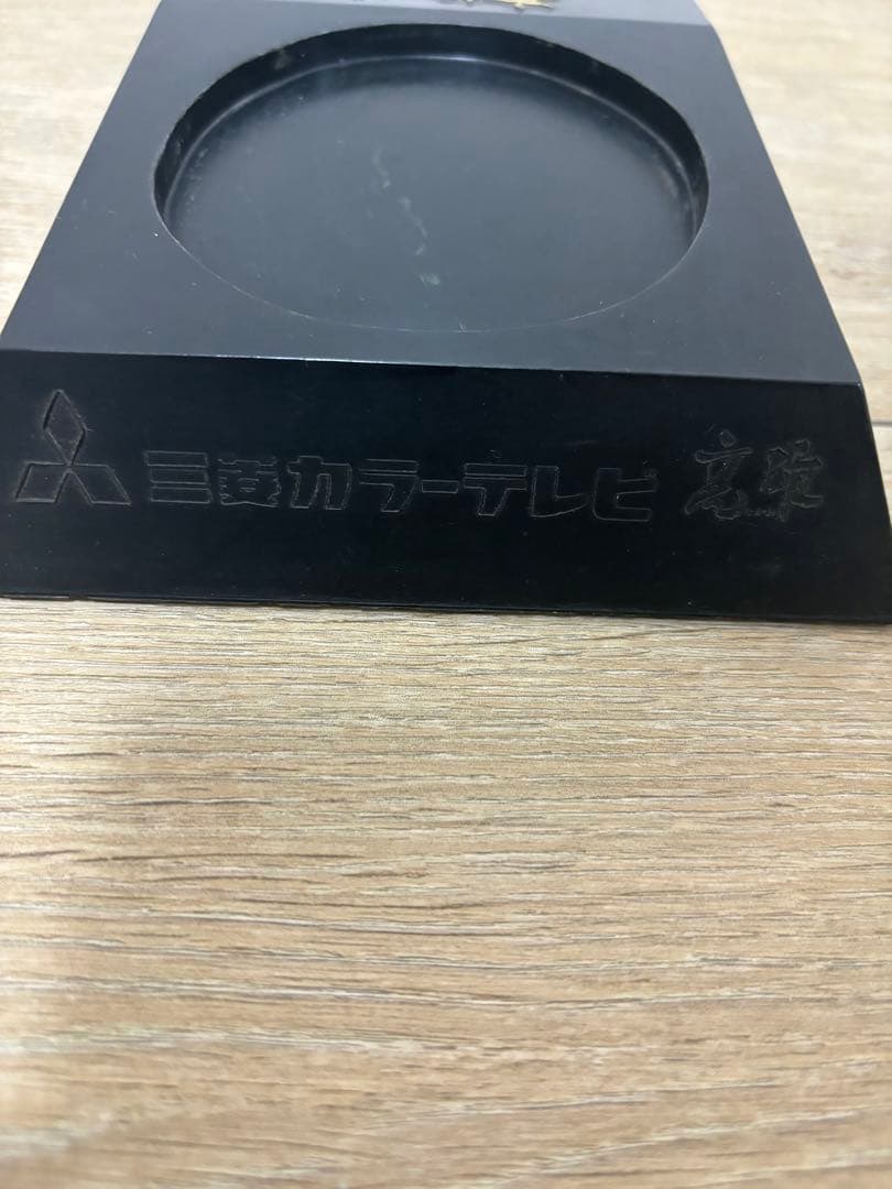太陽の塔 大阪万博 1970 ブロンズ 岡本太郎