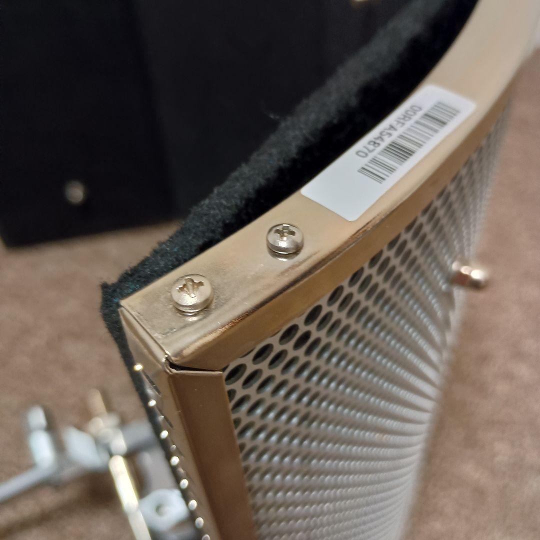 【1回使用】SE リフレクションフィルター