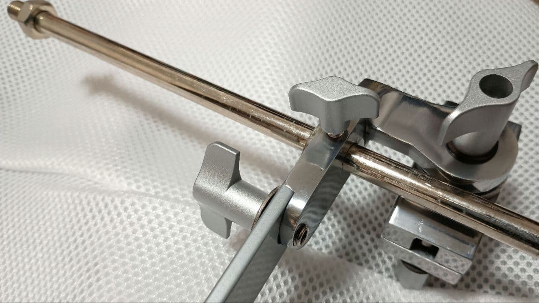 【1回使用】SE リフレクションフィルター