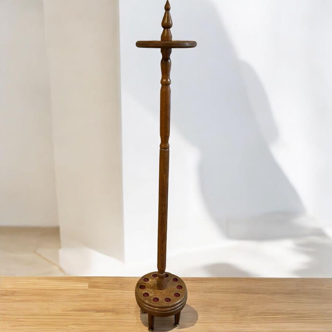 超稀少✨激レア❣️MAJESTICA (現：Mezz メッヅ) ビリヤード キュ