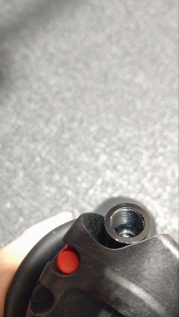 SRAM FORCE AXS etap スラム フォース レバー 左右セット