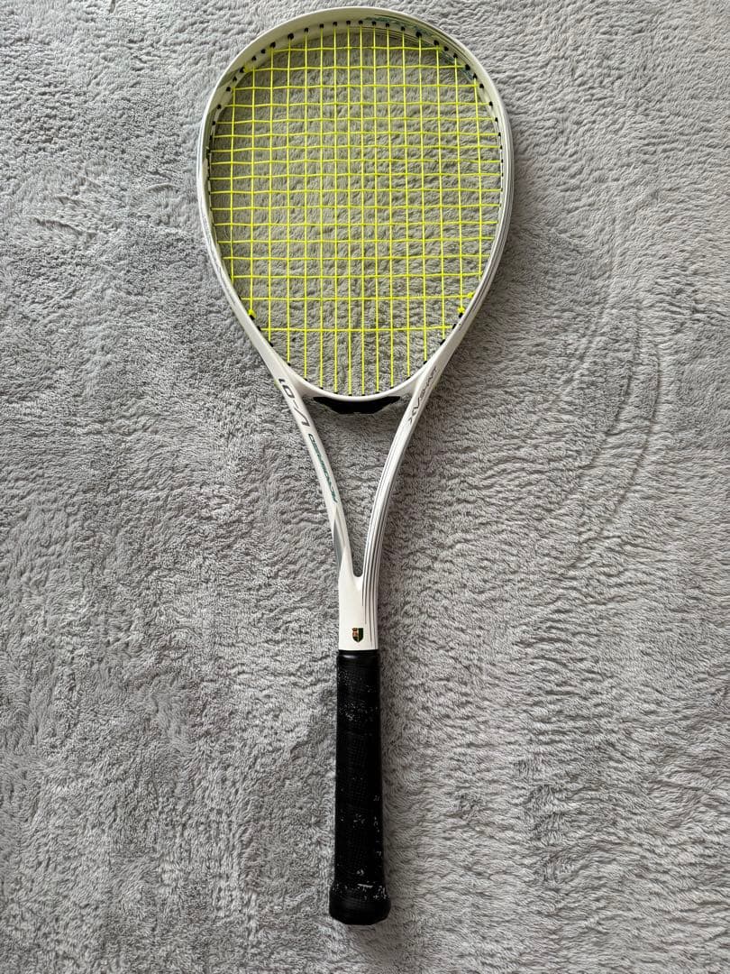 ミズノ アクロスピード v-01 限定色