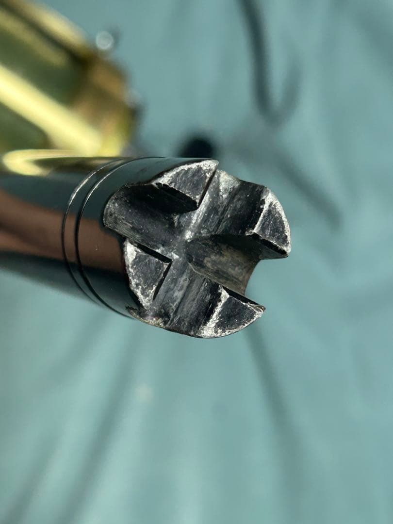 SHIMANO TIAGRA 30W リール ゴールド　シマノ　ティアグラ