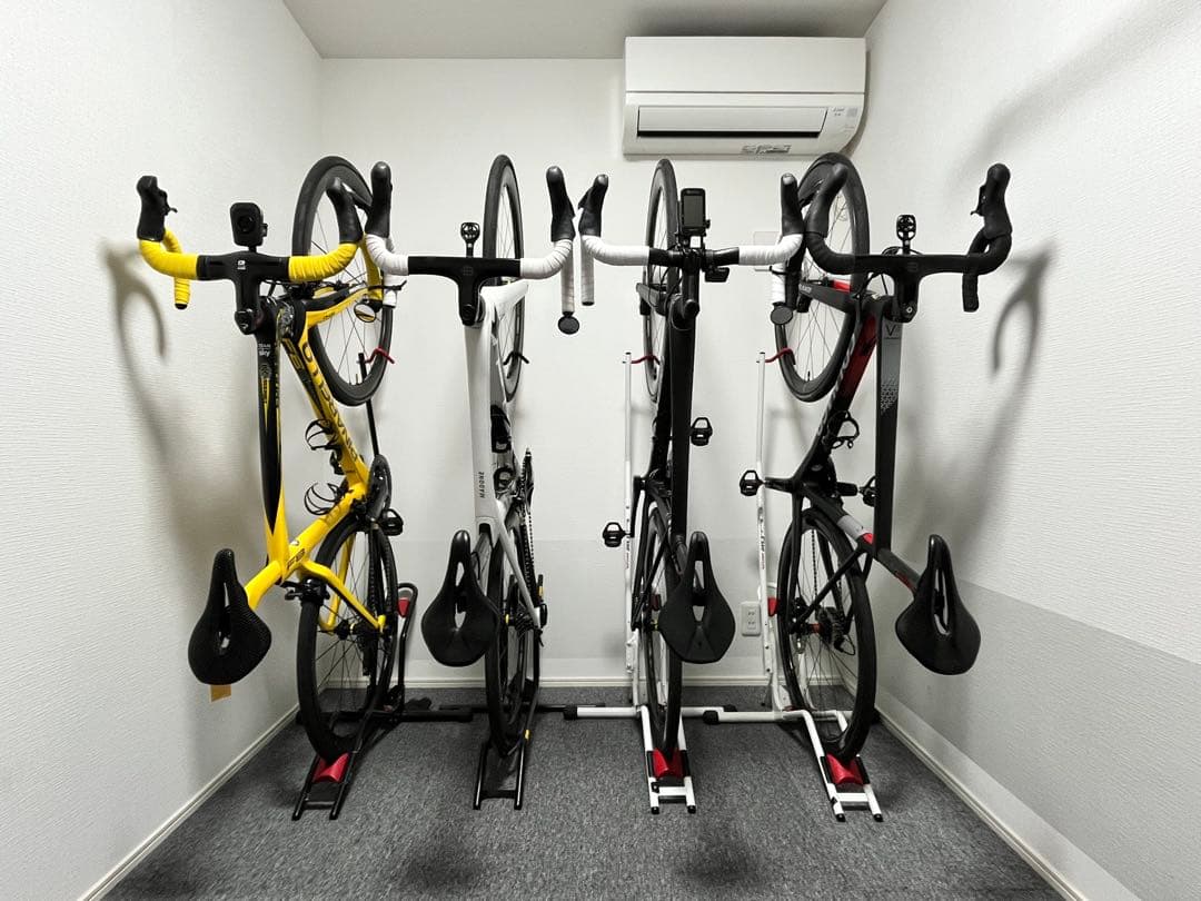 自転車本体 COLNAGO V3 Disc 2022 105 full carbon