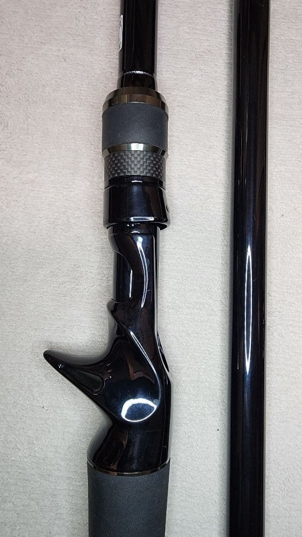 トランスセンデンス　レイトブルーミングス　TRANSCENDENCE (旧型)