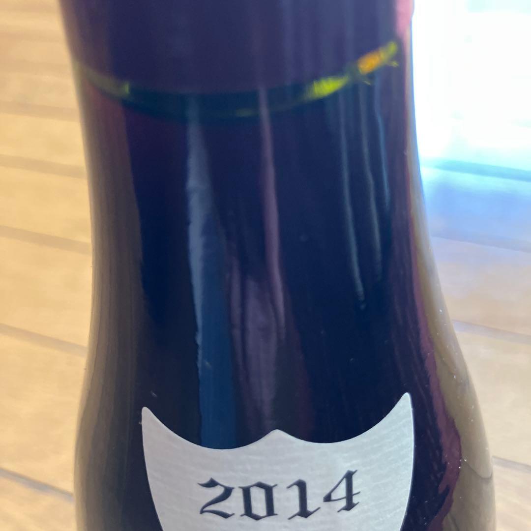 ワイン Gevrey-Chambertin 2014 Claude Dugat