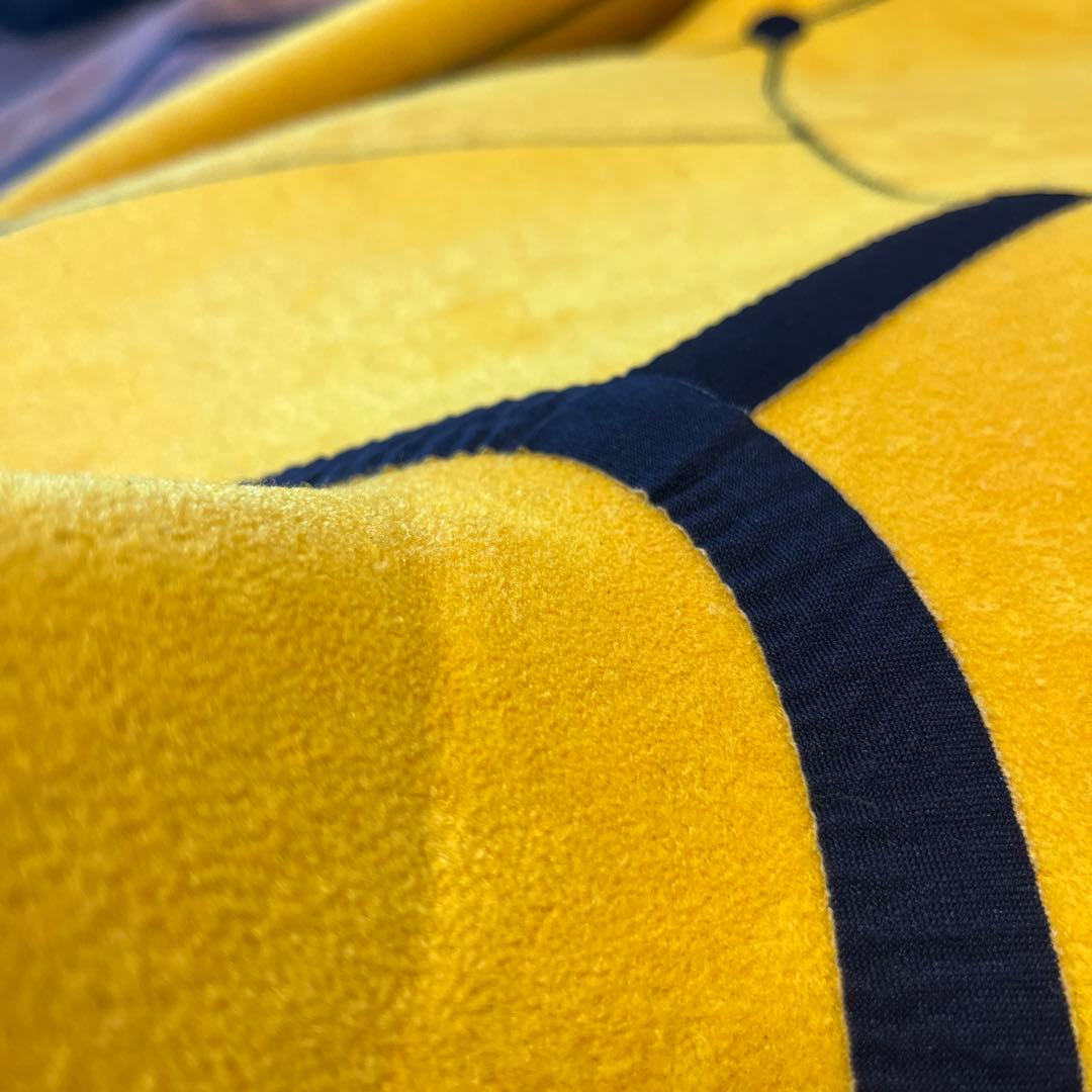 KONG セミドライウェットスーツ DRY SUIT, KONG,surfin