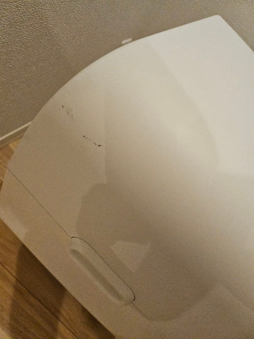 自動猫トイレ FURBULOUS BOX