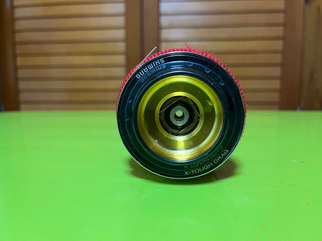 13ステラSW 8000PG