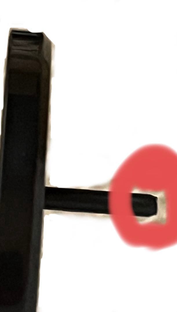 モンハンフィギュアまとめ売り